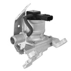 Secondary Air Injection Check Valve for Toyota Sequoia Tundra (2007–2009)