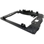 Radiator Support Core for Fiat 500L (2014–2020)