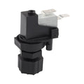 3pcs On Off Push Control Switch for Jet Tools and Spa Applications