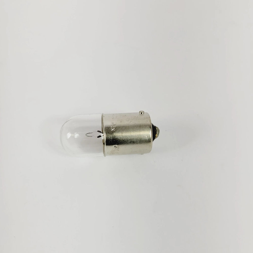 Turn Signal Bulb for Harley Davidson XG500 XG750 (2014–2020) 68000175