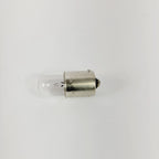 Turn Signal Bulb for Harley Davidson XG500 XG750 (2014–2020) 68000175