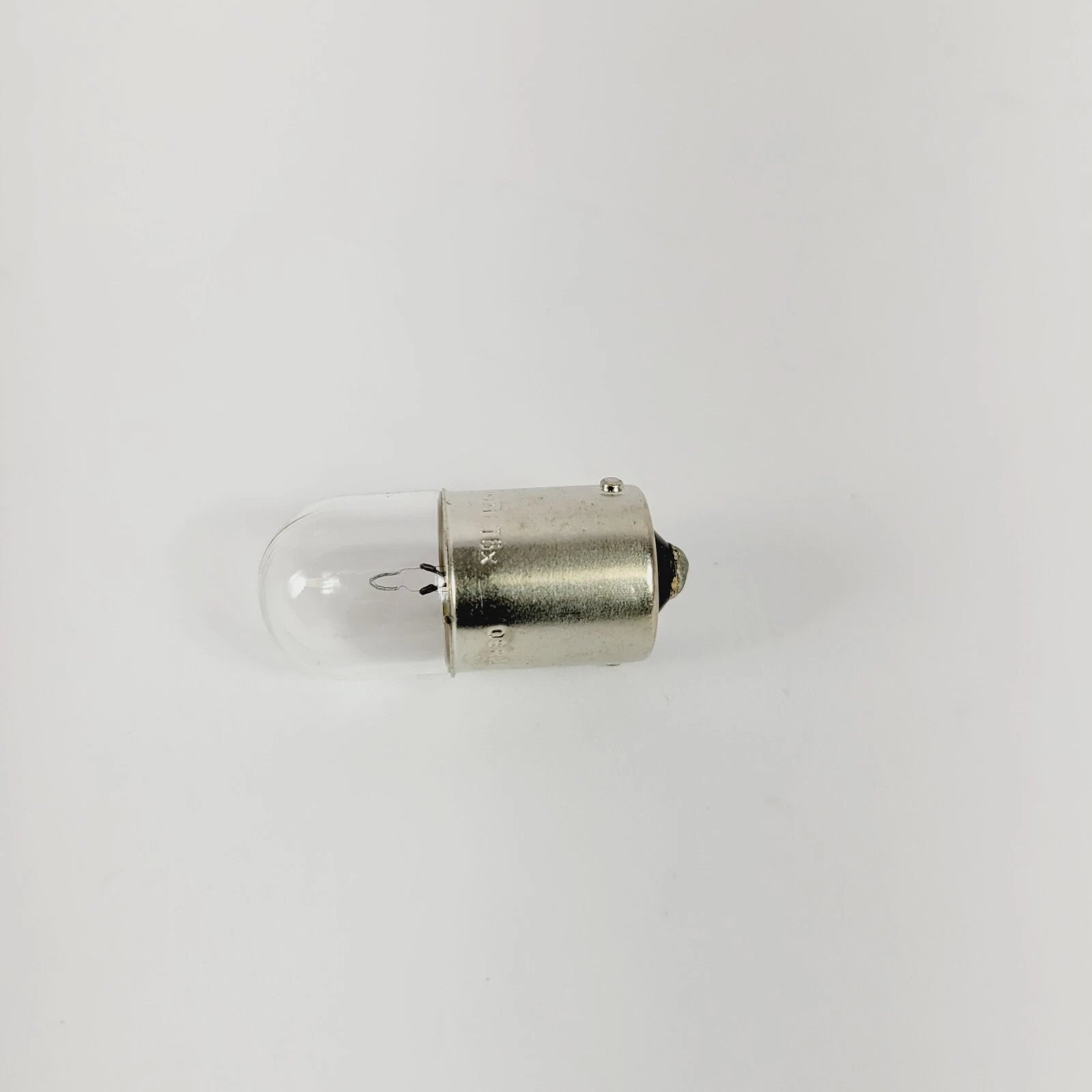 Turn Signal Bulb for Harley Davidson XG500 XG750 (2014–2020) 68000175