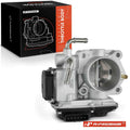 Throttle Body for Honda Civic, Acura ILX (2012–2015)