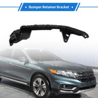 Front Right Bumper Retainer Bracket No. 71140TP6A01 for Honda Accord (2018–2023)