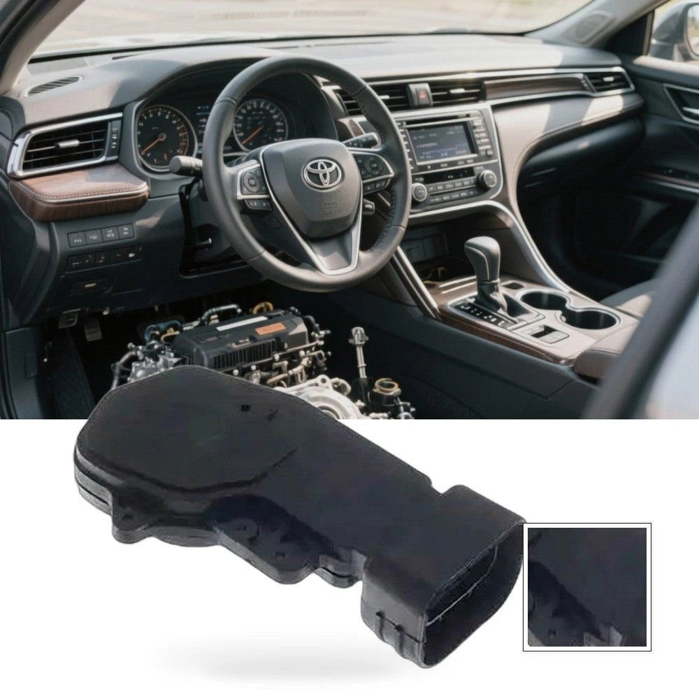 Door Lock Actuator for Toyota Camry Avalon Sienna (1997–2003) 69110-33010