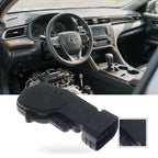 Door Lock Actuator for Toyota Camry Avalon Sienna (1997–2003) 69110-33010