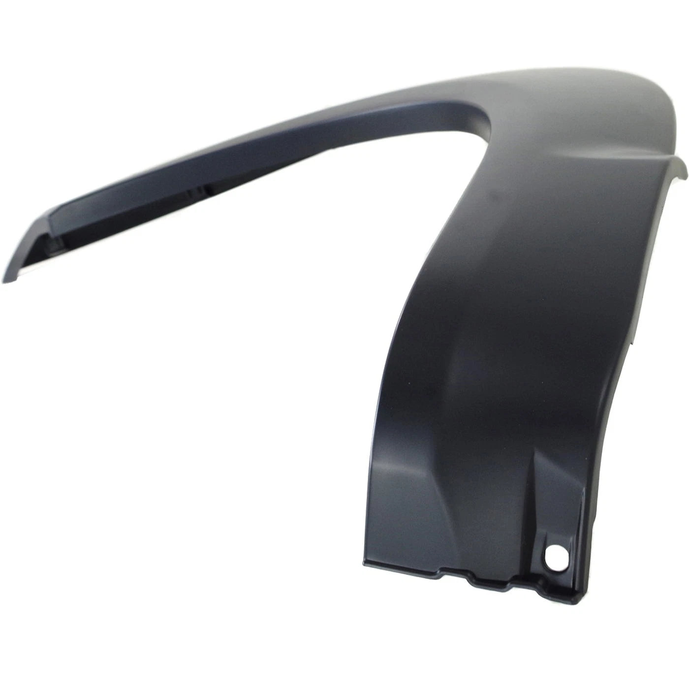 Fender Flares for Hyundai Tucson (2005–2009) Front Left