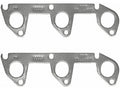 Exhaust Manifold Gasket Set for Mazda B3000 1994-1995 (3.0L V6 GC135PB)