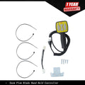 Snow Plow Blade Hand Held Controller for Meyer Diamond E47 E60 E57