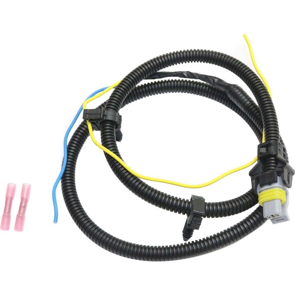 ABS Cable Harness for Chevrolet Cavalier (1995-2005)