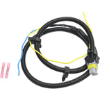 ABS Cable Harness for Chevrolet Cavalier (1995-2005)