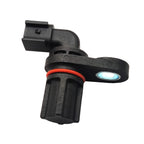 Set of 2 ABS Wheel Speed Sensors for Ford F-250 F-350 F-450 F-550 (2004–2007)
