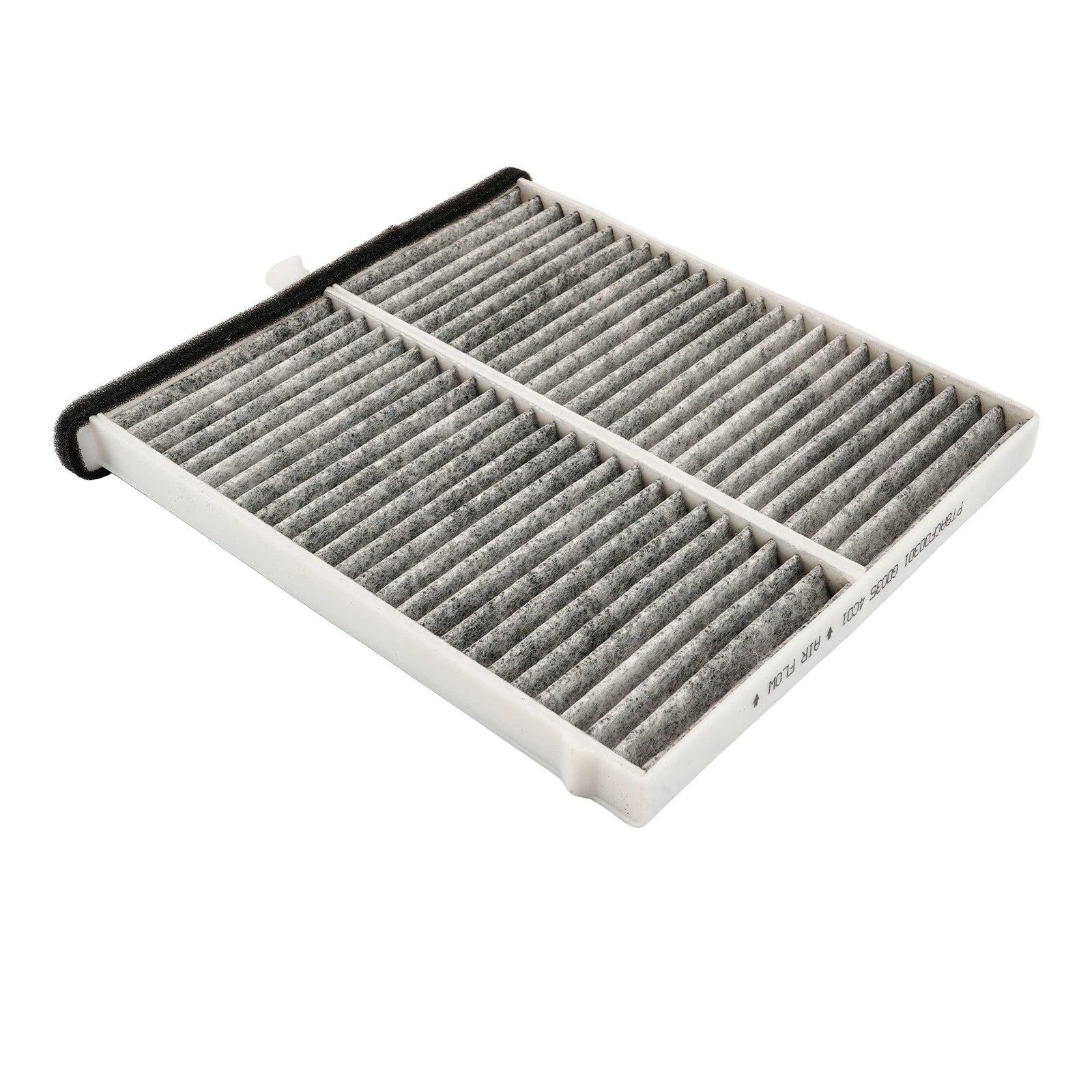 Cabin Air Filter for Mazda 3 2014-2018, Mazda 6 2014-2021, CX-5 2013-2024