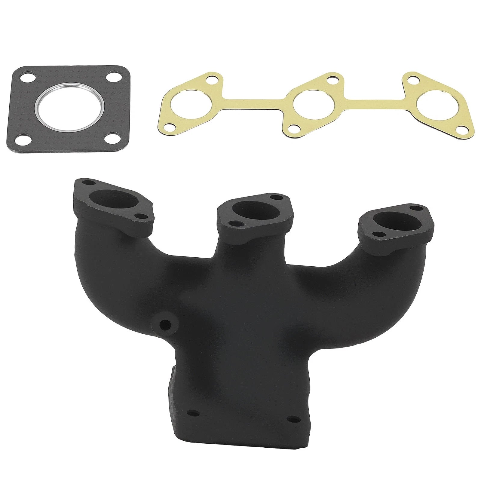 Exhaust Manifold for Kubota D722 D782 DF752 WG750 WG752 WG600