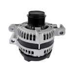 Alternator 140A 12V for Chevrolet Camaro V6 3.6L (2012–2015) 11787