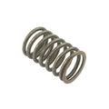 Valve Spring Inner for A-VPA2018-AI (2018–2018)