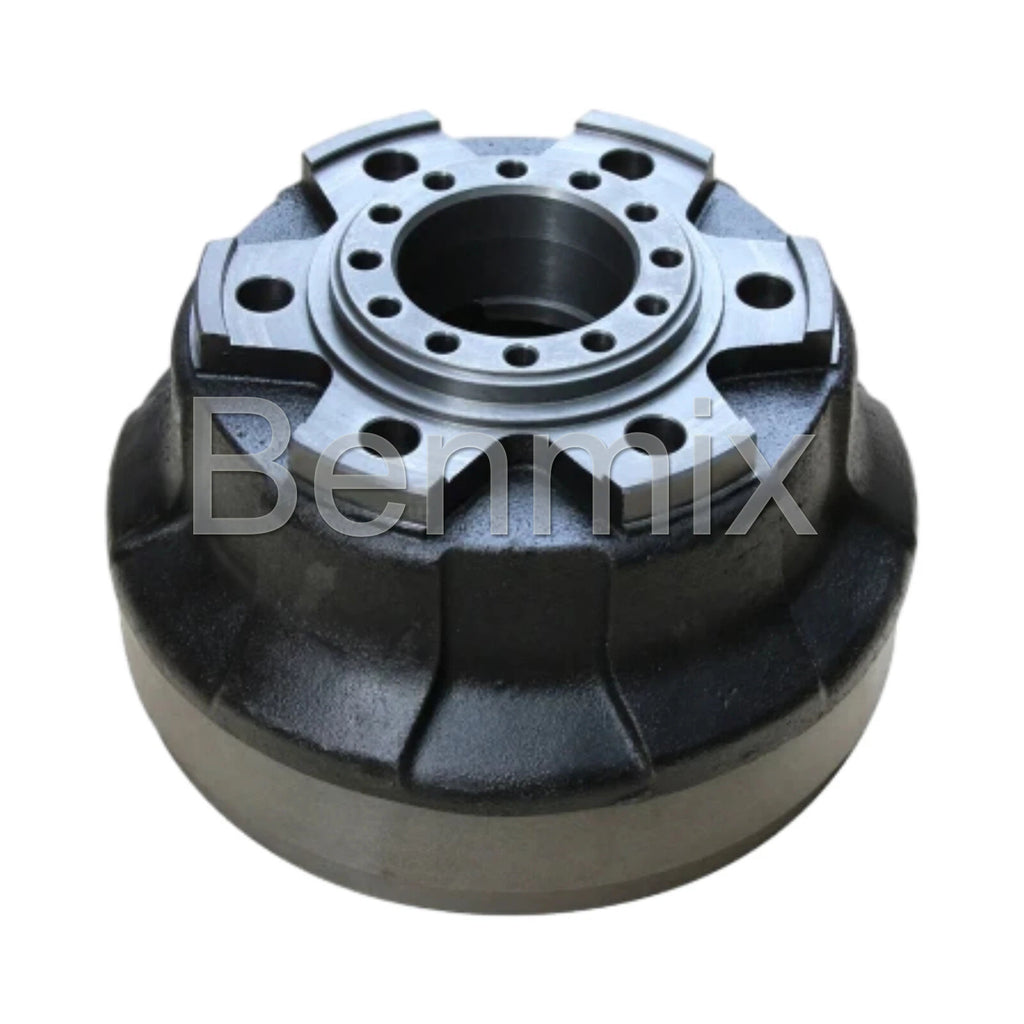 Brake Drum for TCM Forklift FD/G30T6/T7 (238P3-02001)