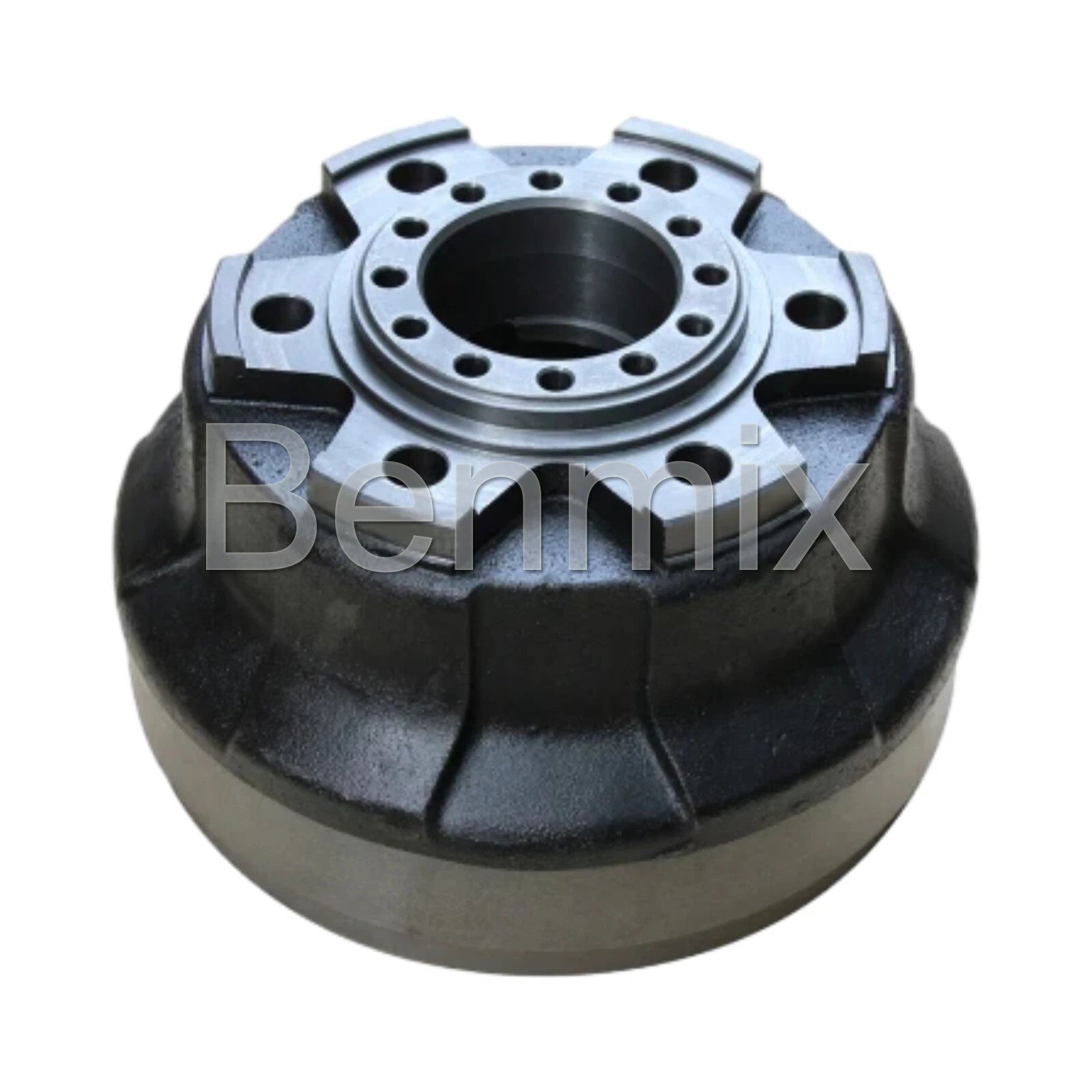 Brake Drum for TCM Forklift FD/G30T6/T7 (238P3-02001)