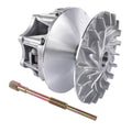 Primary Clutch for Kawasaki Brute Force 650 Prairie 650 (2002–2013)