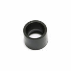 Water Pump Repair Kit 663-W0078-00, 18-3425 for Yamaha Outboard (55HP)