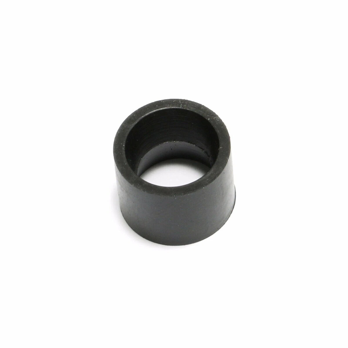 Water Pump Repair Kit 663-W0078-00, 18-3425 for Yamaha Outboard (55HP)