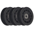 Idler Pulleys for Poulan P160RWD PR675AWD