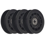 Idler Pulleys for Poulan P160RWD PR675AWD