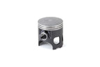 Piston Kit for Yamaha YFS200 Blaster (1988–1997) - PROX