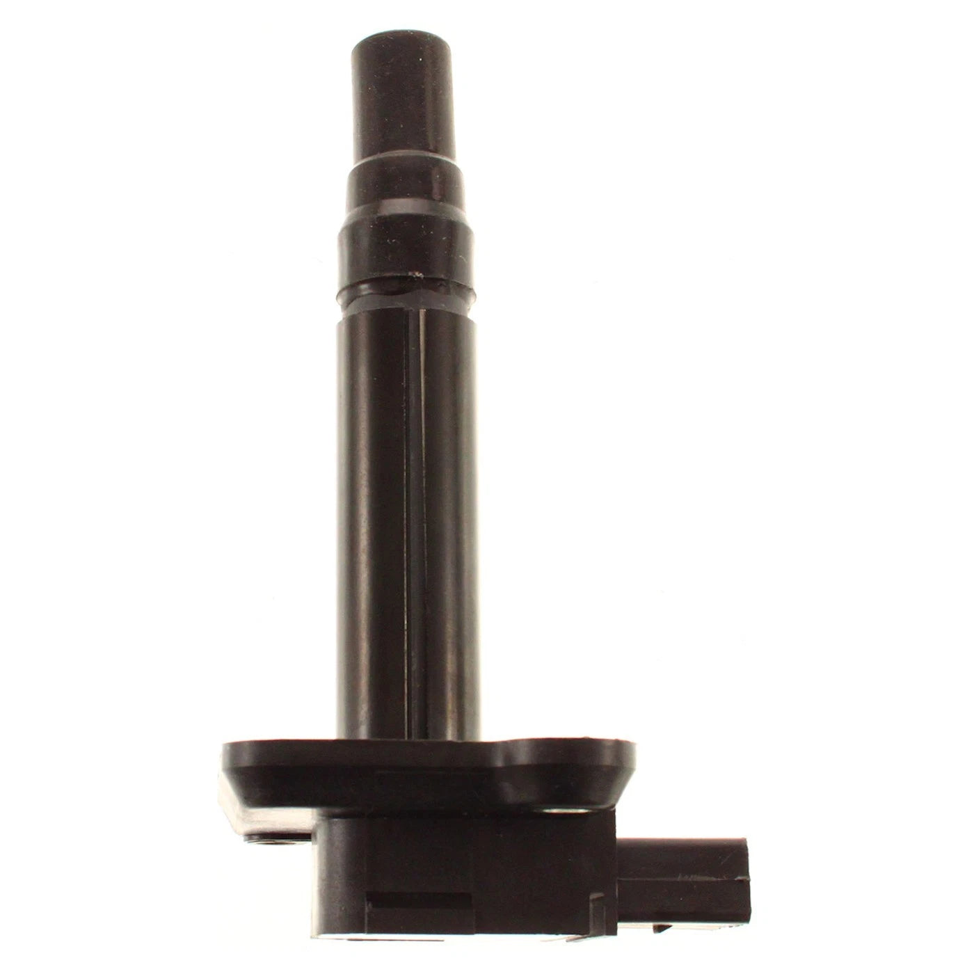 Ignition Coil for Volkswagen Jetta, Beetle (2000–2003)