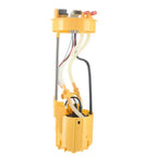 Fuel Pump & Sending Unit Module Assembly for Dodge Ram 2500 3500 (1998–2004)