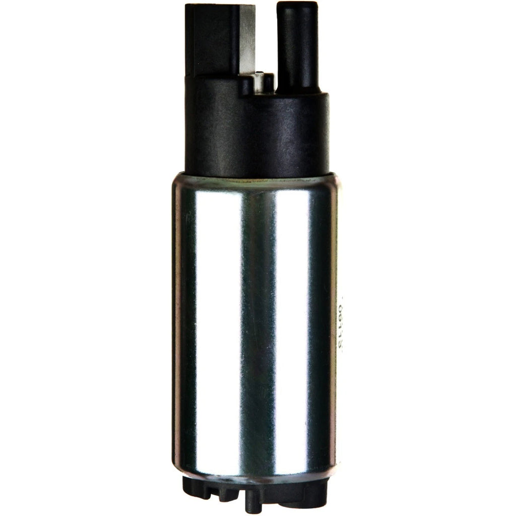 Electric Fuel Pump for Chevy 4 Runner Truck Pontiac Vibe