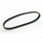 Drive Belt 23100-LEA-0000 for SYM Citycom 300i (2009–2015)