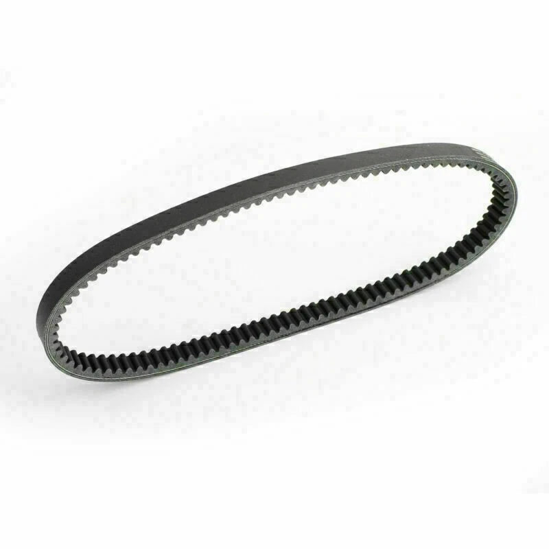 Drive Belt 23100-LEA-0000 for SYM Citycom 300i (2009–2015)