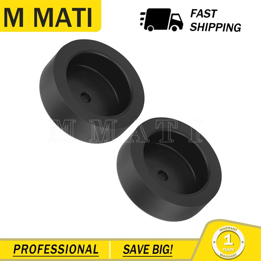 8x Rubber Grommets for Yamaha DT100 DT80 GT80 MX100 MX80 (1970–1980)