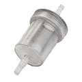 Oil Filter / Diesel Parking Heater Parts Replacement Accessories Portable