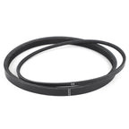 Starter Generator Drive Belt for Club Car DS/Precedent (1997-UP) 101916701 1016203