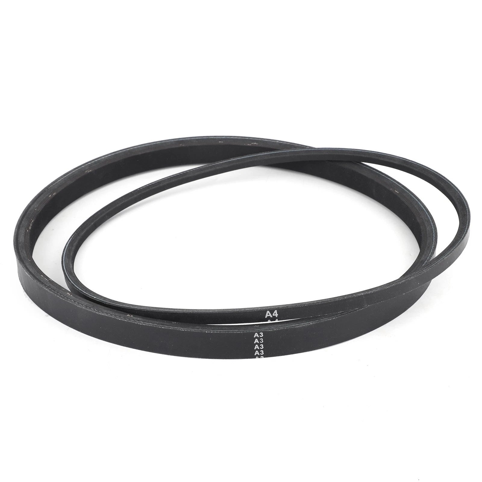 Starter Generator Drive Belt for Club Car DS/Precedent (1997-UP) 101916701 1016203