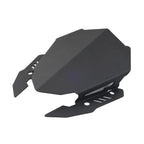 Windscreen Deflector Guard for Yamaha MT-15 (2017–2022)