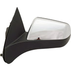 Heated Side Mirrors for Ford Focus (2012–2018)