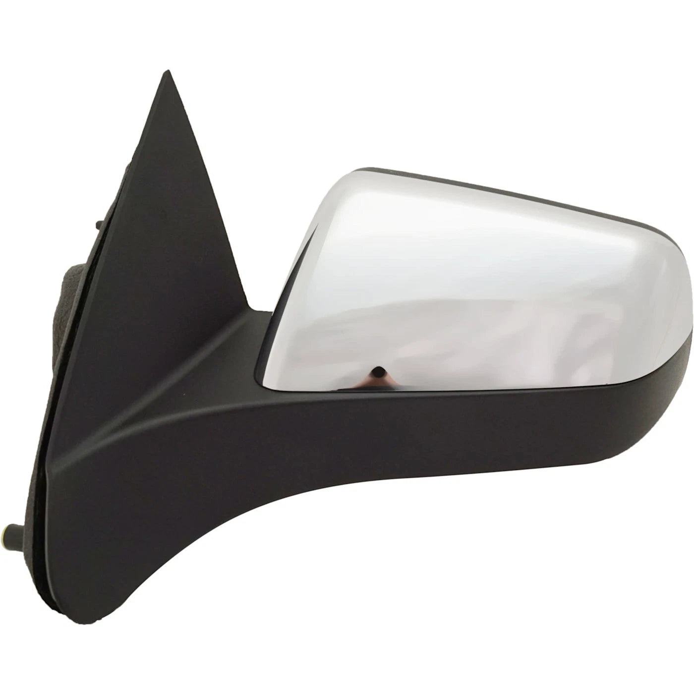 Heated Side Mirrors for Ford Focus (2012–2018)