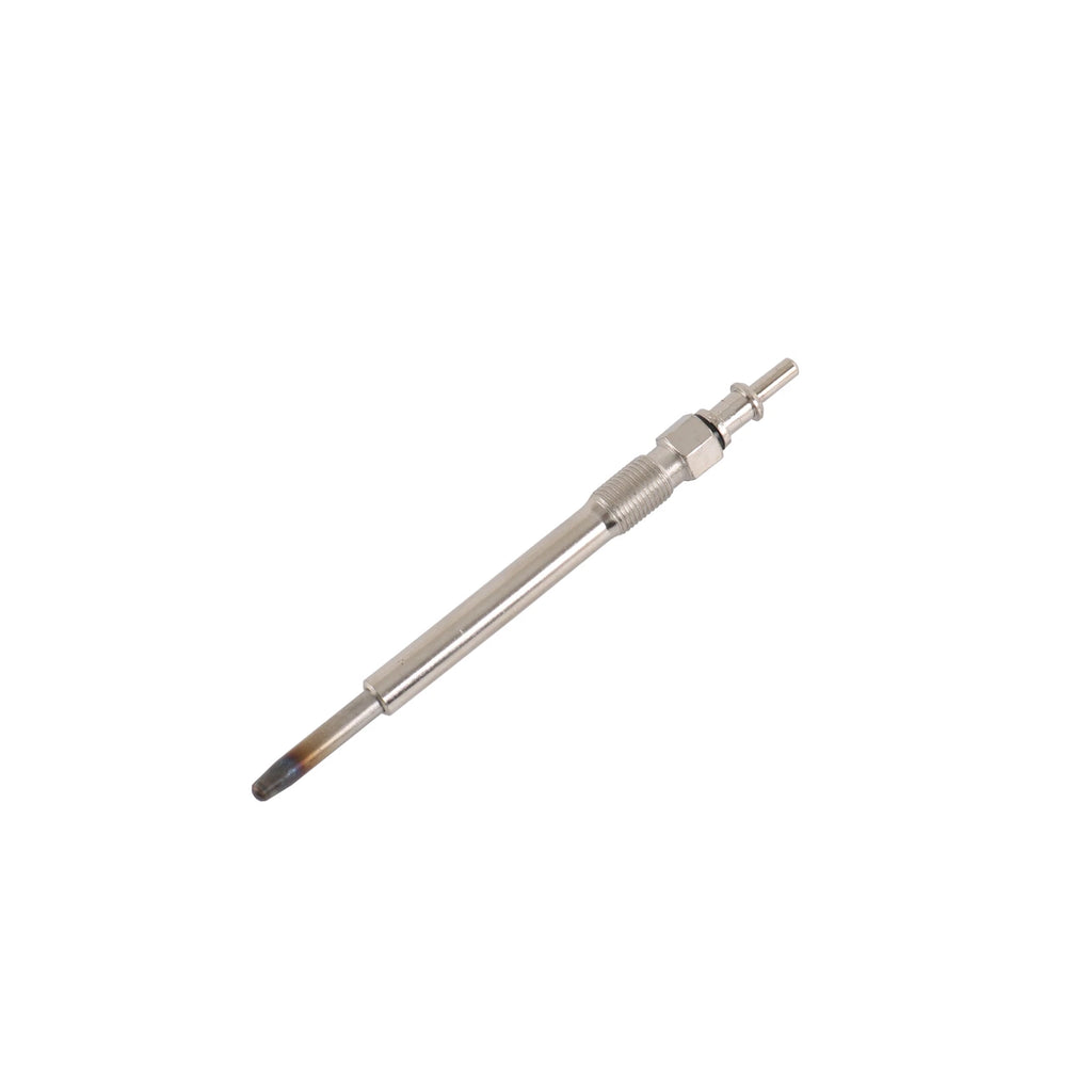 Set of 5 Glow Plugs for Dodge Sprinter 2500 3500 (2002–2006)