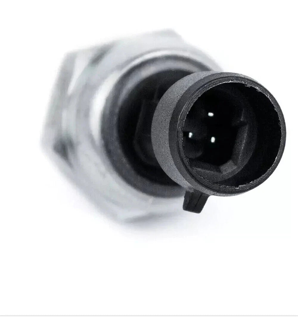 Fuel Injection Pressure Sensor for Ford 7.3L (1994-2003)
