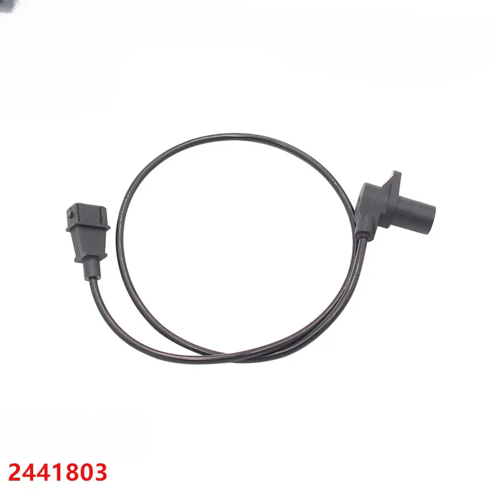 SPEED PICK-UP SENSOR for Kohler engine (2000–2020)