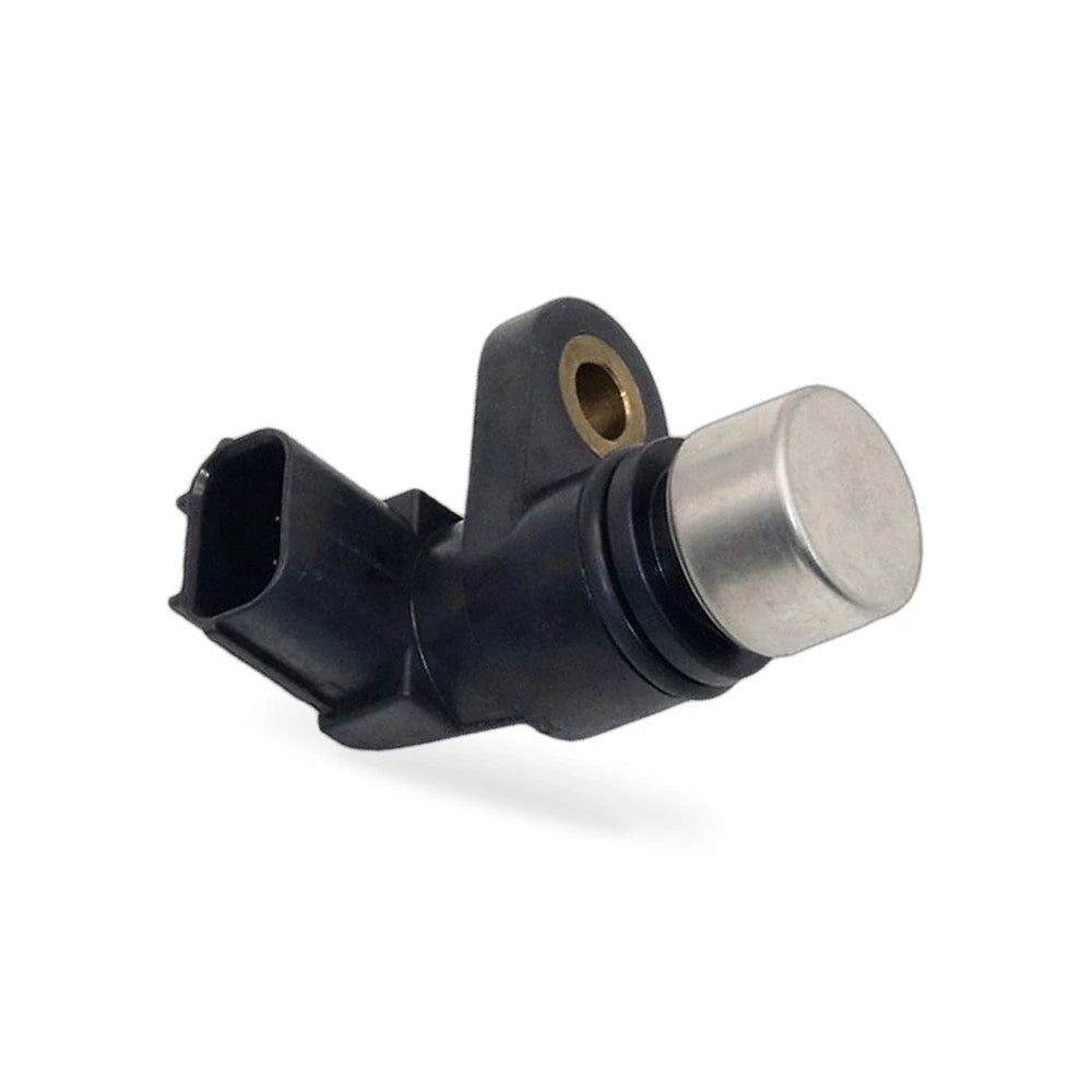Speed Sensor for Honda Civic CR-V (2006–2011) 28820-RPC-013