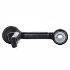 Front Idler Arm for Ford Country Squire, Mercury Colony Park (1987–1991)