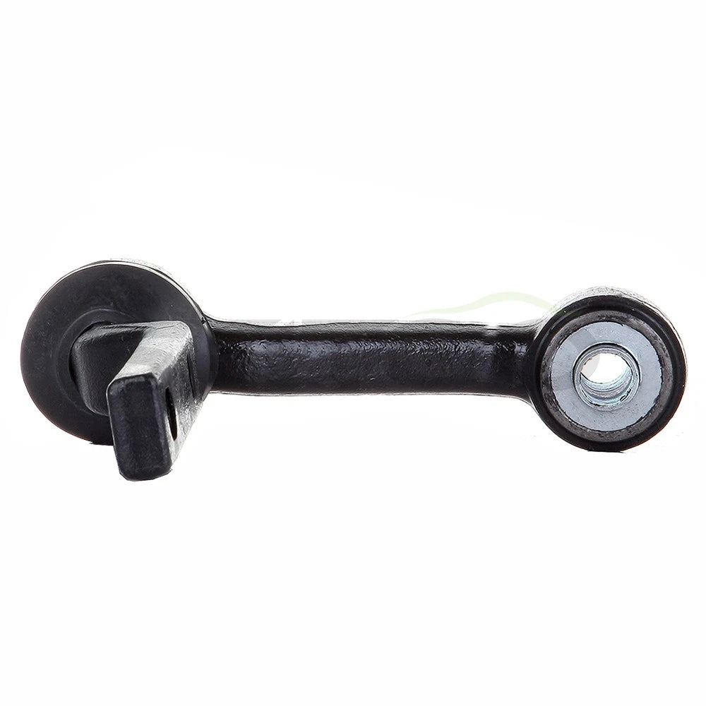 Front Idler Arm for Ford Country Squire, Mercury Colony Park (1987–1991)