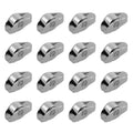 16pc Rocker Arms Kit for GMC Canyon 2.5L 2.8L 3.6L (2015–2017)