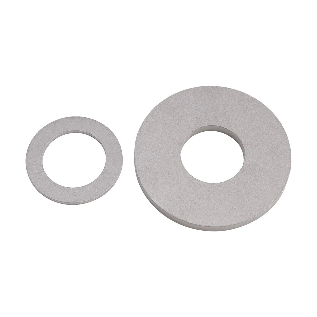 Capped Magneto Rotor 29957-81 for Electra Super Wide Tour Glide (1991–2003)