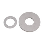 Capped Magneto Rotor 29957-81 for Electra Super Wide Tour Glide (1991–2003)