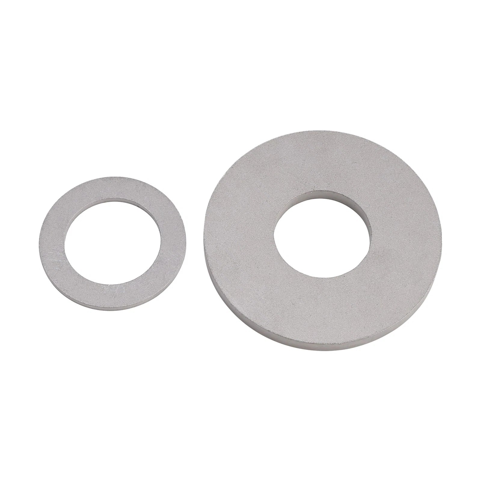 Capped Magneto Rotor 29957-81 for Electra Super Wide Tour Glide (1991–2003)